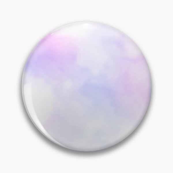 Item preview, Minimalist Pink, Purple and Blue Watercolor designed and sold by Amy Olsen.