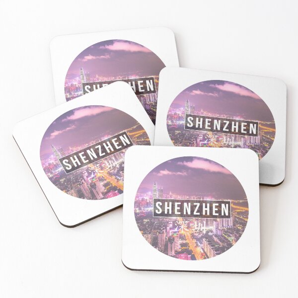 Item preview, Shenzhen China designed and sold by Kaixiu-Art.