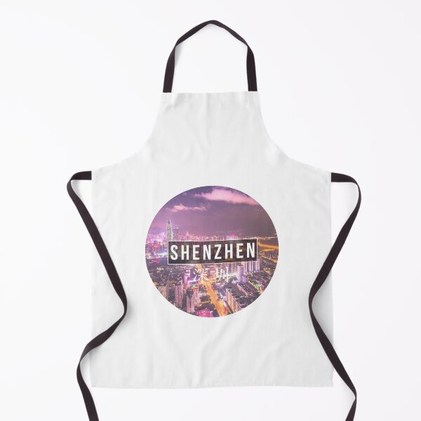 Item preview, Shenzhen China designed and sold by Kaixiu-Art.