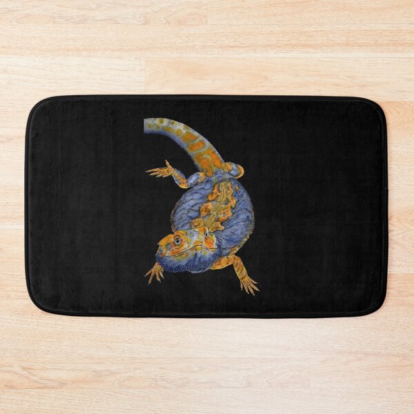 Item preview, Paradox Bearded Dragon designed and sold by Madison Whitaker.