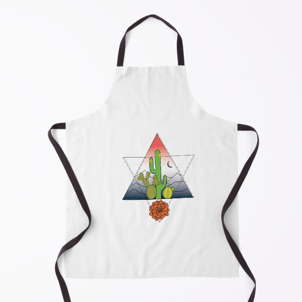 Item preview, Cacti, Cactus Illustration designed and sold by Moon Dust.
