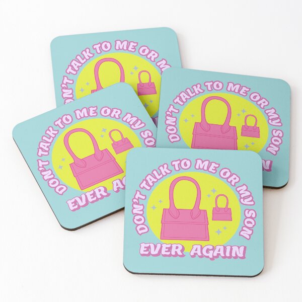 Item preview, Mini bag designed and sold by Bruna Esmanhotto.