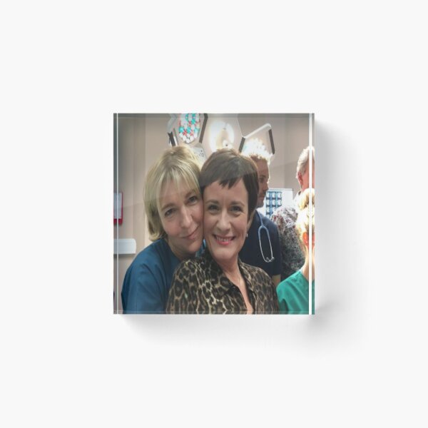 Item preview, Berena  designed and sold by BarrowmanAngel.