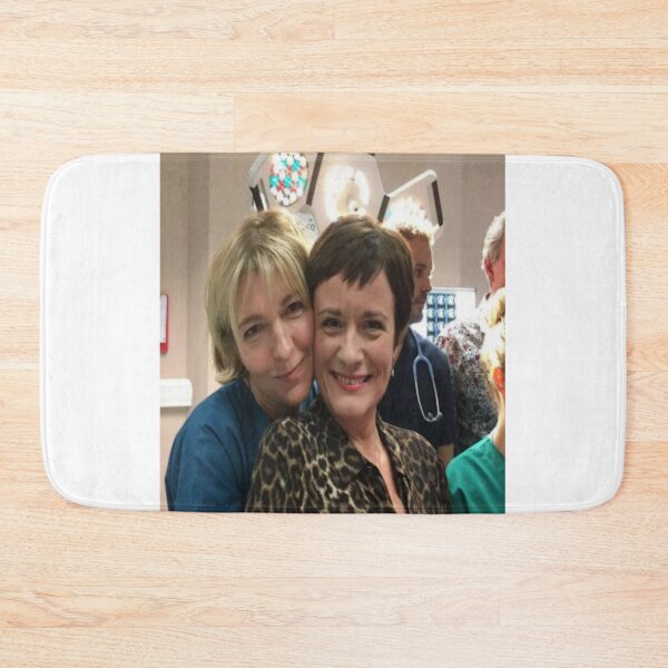 Item preview, Berena  designed and sold by BarrowmanAngel.