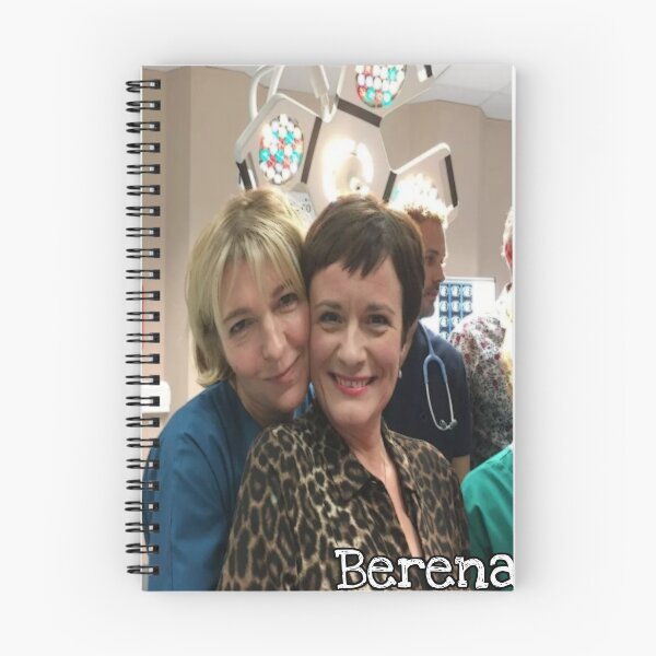 Artikelvorschau, Berena entworfen und verkauft von BarrowmanAngel.