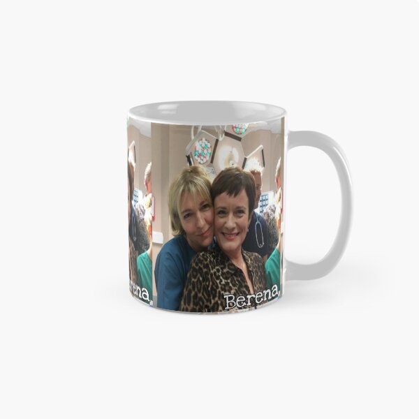 Artikelvorschau, Berena entworfen und verkauft von BarrowmanAngel.