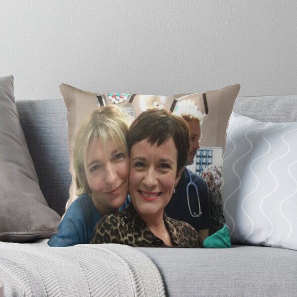 Item preview, Berena  designed and sold by BarrowmanAngel.