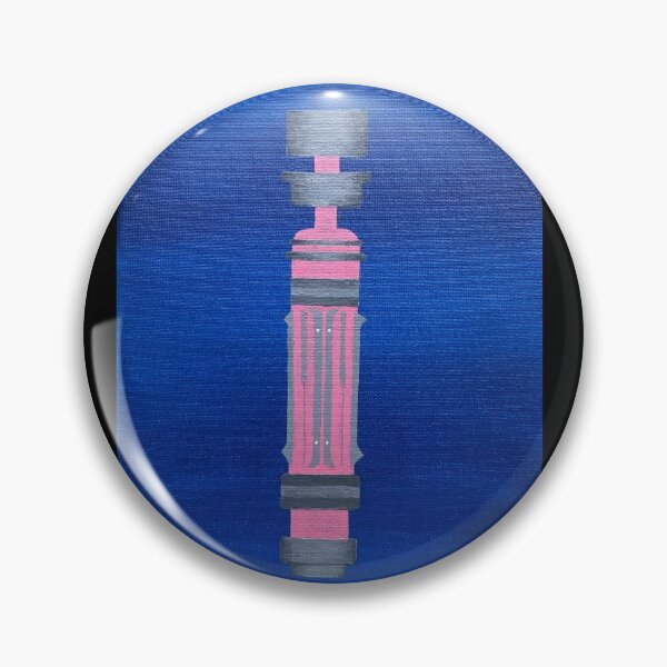 Item preview, LO Hilt Painting designed and sold by Anna Shafer.