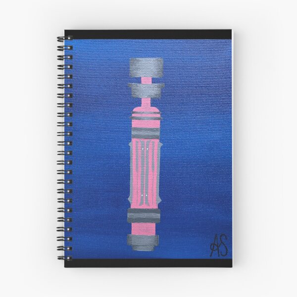 Item preview, LO Hilt Painting designed and sold by Anna Shafer.