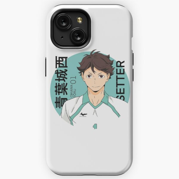 : iPhone 12/12 Pro Volleyball Jersey Number #21 Twenty One No 21  Game Play Case : Cell Phones & Accessories