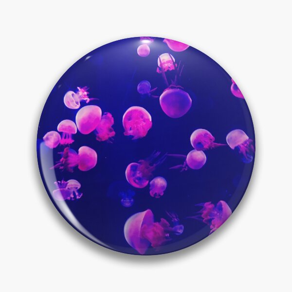Artikelvorschau, Meduse Fotografie entworfen und verkauft von illestart.