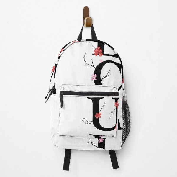 Item preview, In Bloom designed and sold by Unlockable.