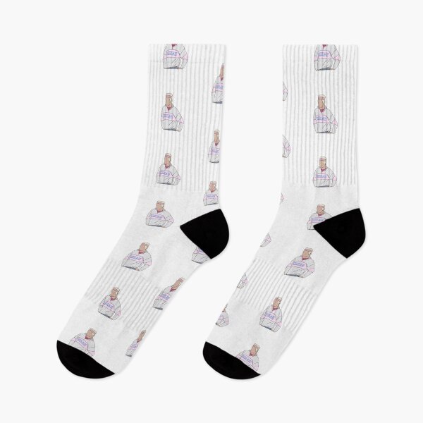 Item preview, Leeroy - Liam Payne in Best Song Ever Music Video designed and sold by gabi’s stickers :).