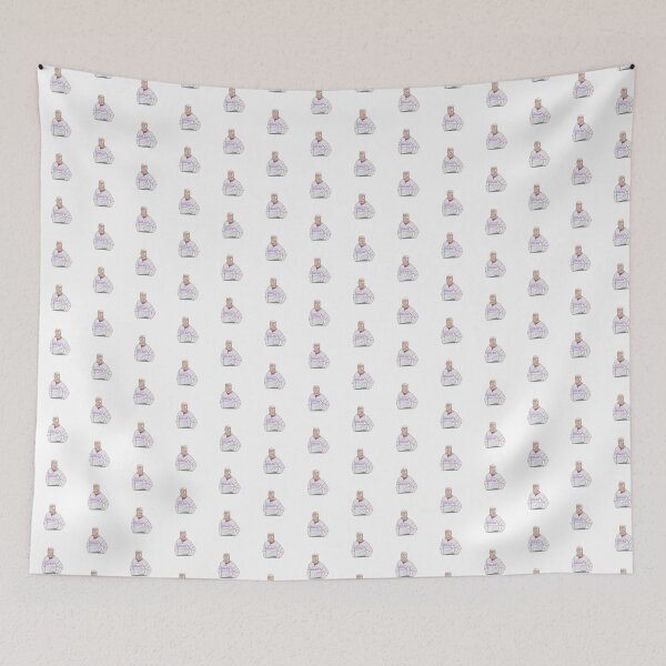 Item preview, Leeroy - Liam Payne in Best Song Ever Music Video designed and sold by gabi’s stickers :).