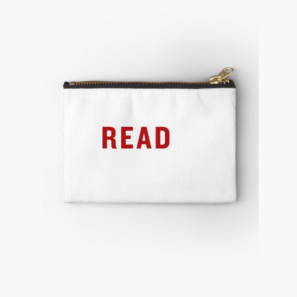 Item preview, FREADOM designed and sold by IndieBound.