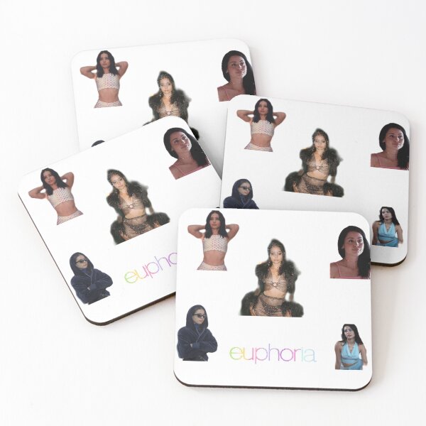 Item preview, "MADDY EUPHORIA PACK" designed and sold by Stickurrr.