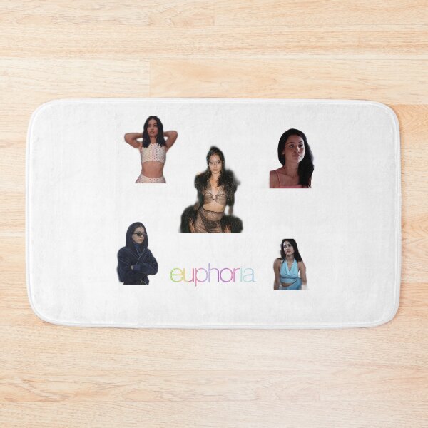 Item preview, "MADDY EUPHORIA PACK" designed and sold by Stickurrr.