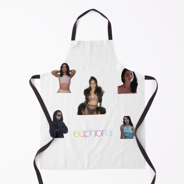 Item preview, "MADDY EUPHORIA PACK" designed and sold by Stickurrr.