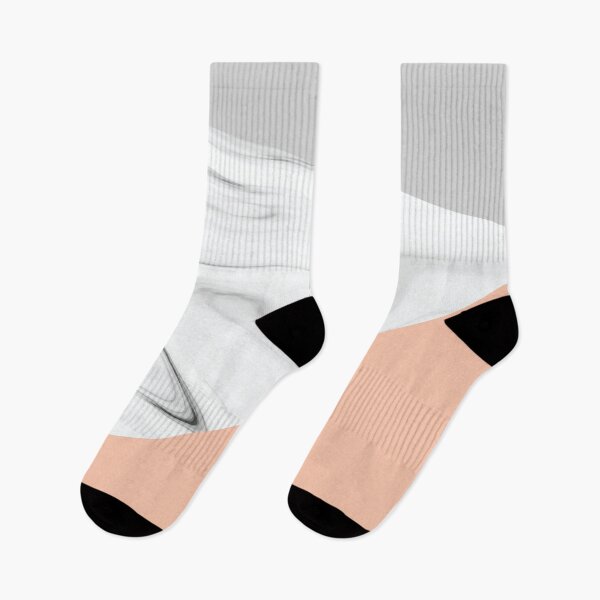 Item preview, Pastel colors designed and sold by Albulena Rexhepaj.