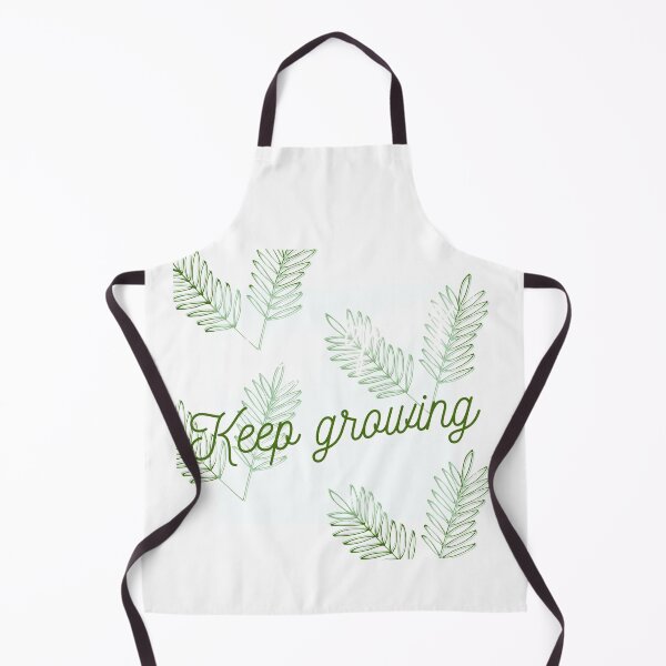 Item preview, Keep going, Keep growning designed and sold by Sweet Champagne Designs.