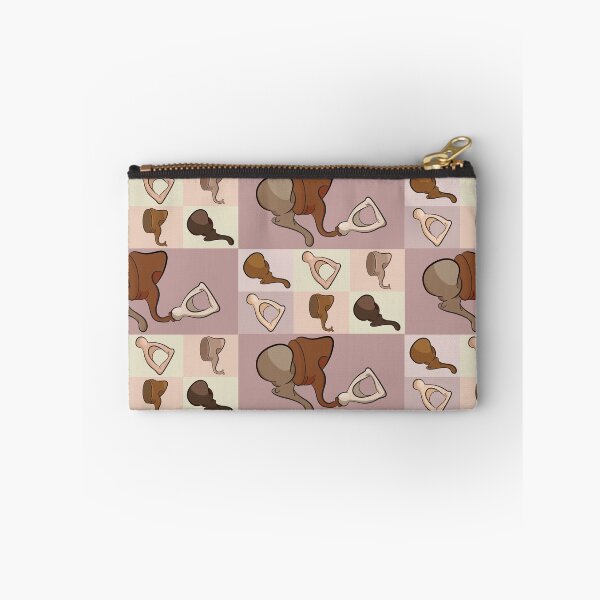 Item preview, Middle Ear Neutral Illustration  ( No Label) designed and sold by StacyAnnDesigns.