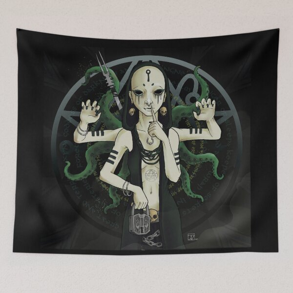 Item preview, Xyn designed and sold by Jonah Kamphorst.