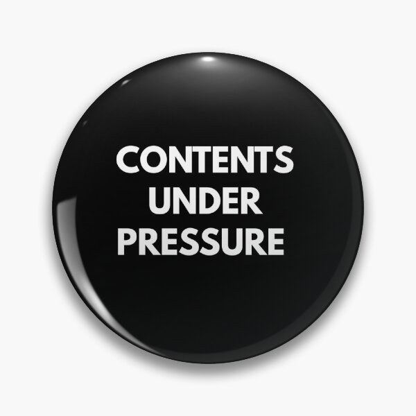 Item preview, Under pressure  designed and sold by Darkling-Rhymes.