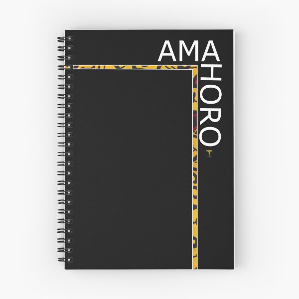 Aperçu de l'œuvre Amahoro 2 créée et vendue par Turuso.