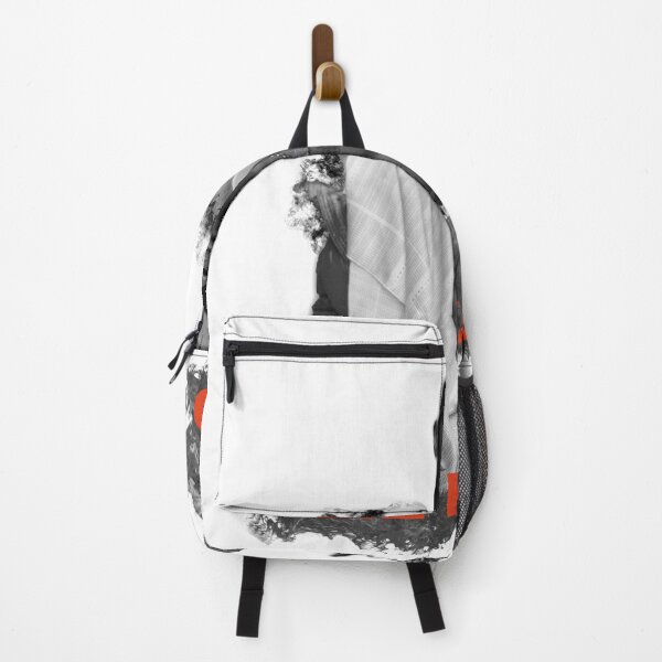 Item preview, Lil Keed designed and sold by FMR13.