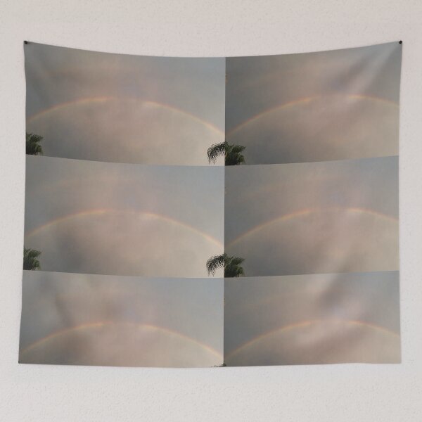 Item preview, Beauty and Joy is in Us All designed and sold by JoeyD-Stabbie.