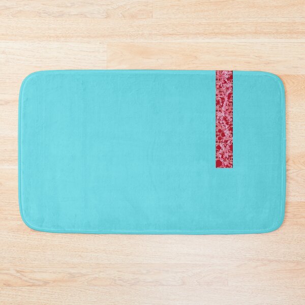 Item preview, Rose blue space designed and sold by Naty1976.