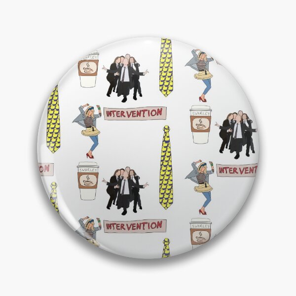 Item preview, How I Met Your Mother Mini Sticker / Magnet Pack Set 2 designed and sold by jaelynandrade.