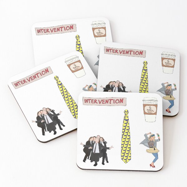Item preview, How I Met Your Mother Mini Sticker / Magnet Pack Set 2 designed and sold by jaelynandrade.