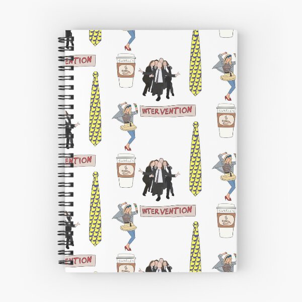 Item preview, How I Met Your Mother Mini Sticker / Magnet Pack Set 2 designed and sold by jaelynandrade.