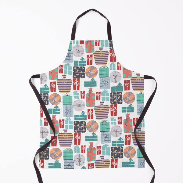 Item preview, Holiday presents. designed and sold by Tonyasartprints.