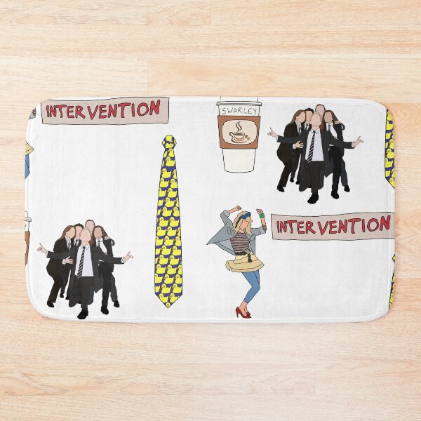 Item preview, How I Met Your Mother Mini Sticker / Magnet Pack Set 2 designed and sold by jaelynandrade.