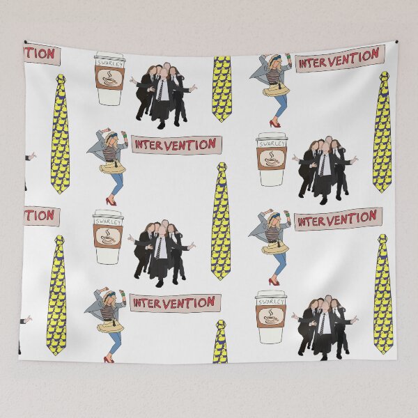 Item preview, How I Met Your Mother Mini Sticker / Magnet Pack Set 2 designed and sold by jaelynandrade.