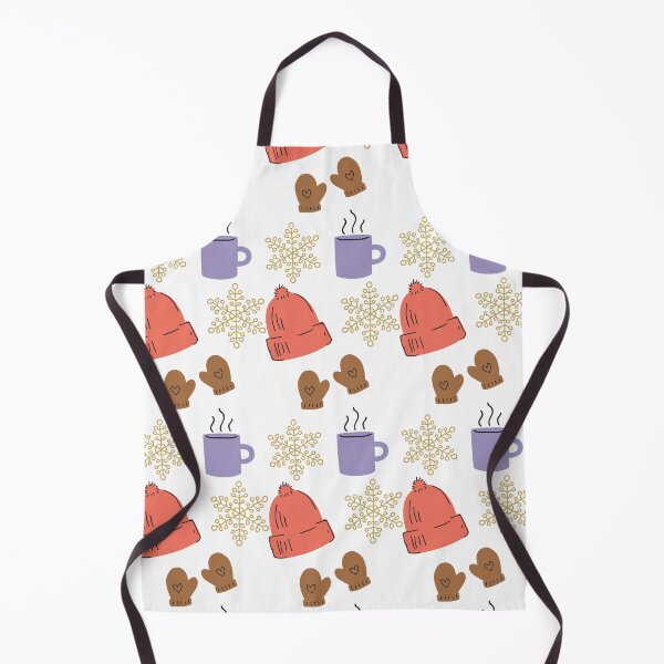 Item preview, Happy winter designed and sold by Tonyasartprints.