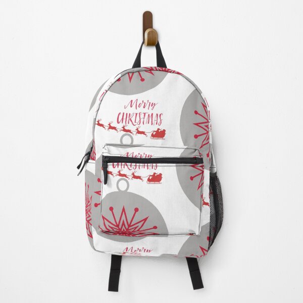 Item preview, Merry Christmas designed and sold by Tonyasartprints.
