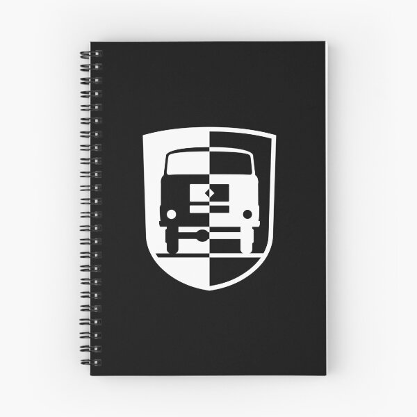 Item preview, IFA Ludwigsfelde coat of arms (white) designed and sold by VEB Ostladen.