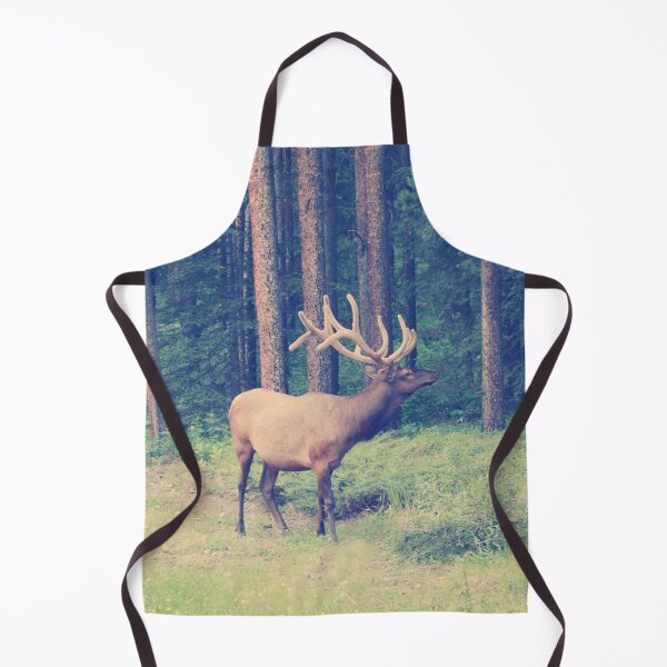 Item preview, Natural Balance designed and sold by glategan.