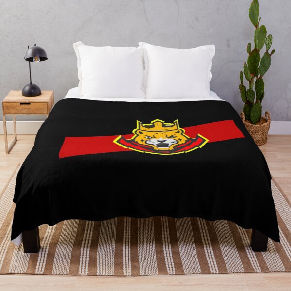 Item preview, Lion Power designed and sold by Bennie Singh.