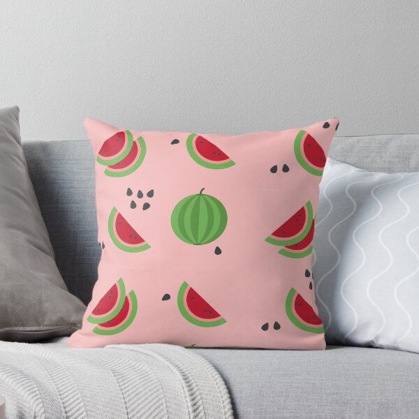 Item preview, Watermelon stationary | Pattern Design designed and sold by nielswoutersbe.