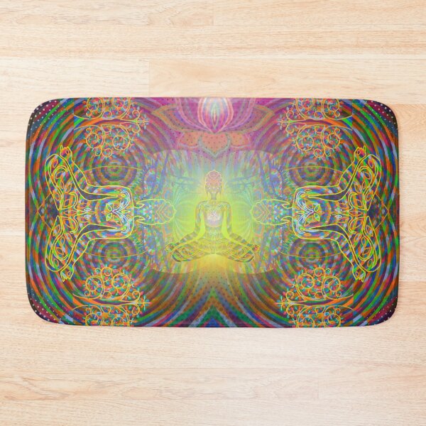 Item preview, Wisdom Eye digital - 2020 by Karmym designed and sold by karmym.