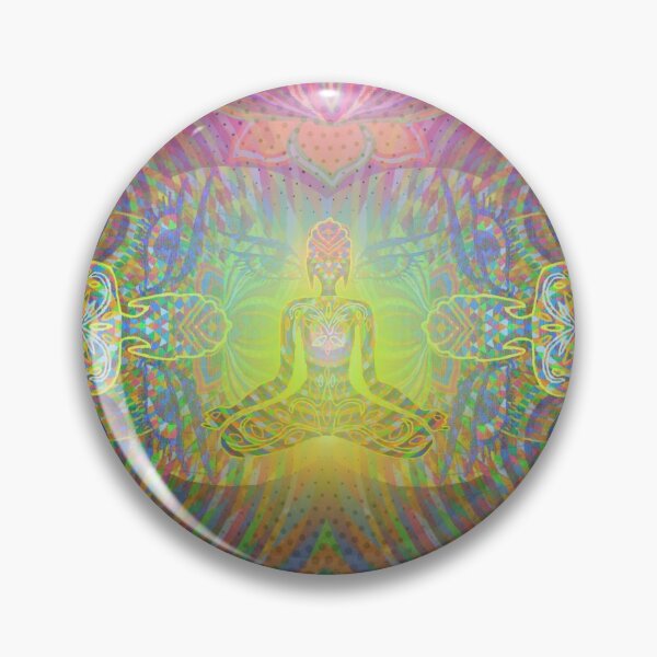 Item preview, Wisdom Eye digital - 2020 by Karmym designed and sold by karmym.