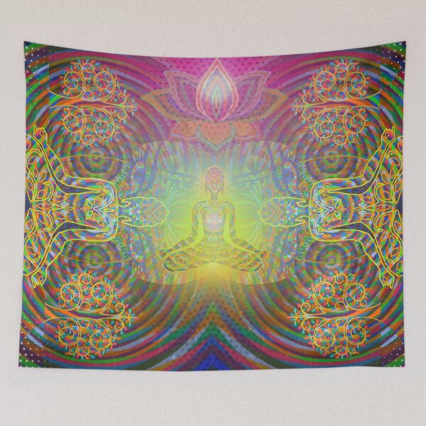 Item preview, Wisdom Eye digital - 2020 by Karmym designed and sold by karmym.