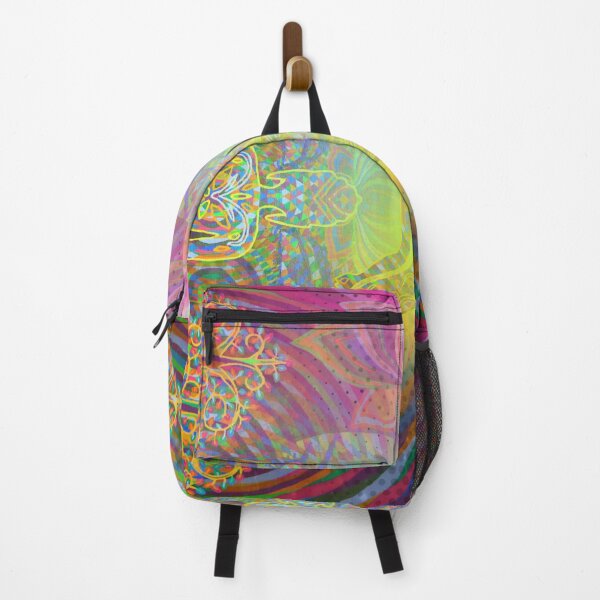 Item preview, Wisdom Eye digital - 2020 by Karmym designed and sold by karmym.