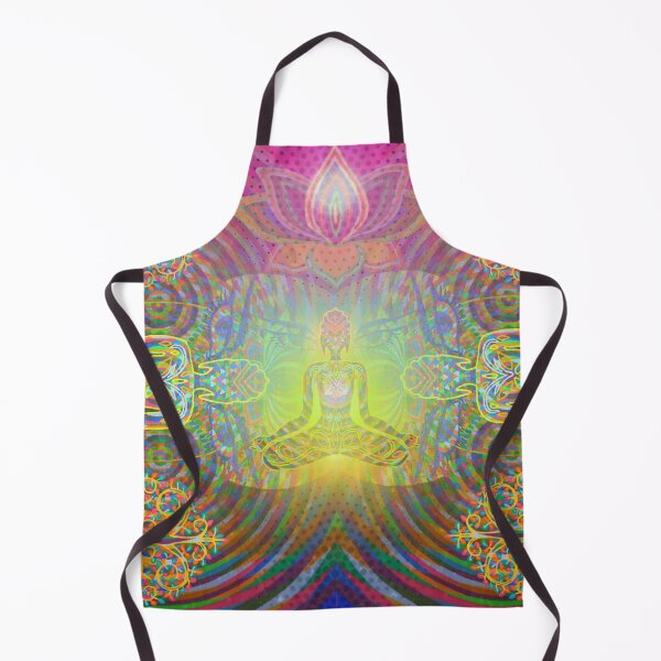 Item preview, Wisdom Eye digital - 2020 by Karmym designed and sold by karmym.