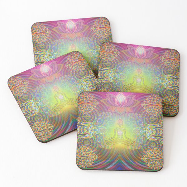 Item preview, Wisdom Eye digital - 2020 by Karmym designed and sold by karmym.