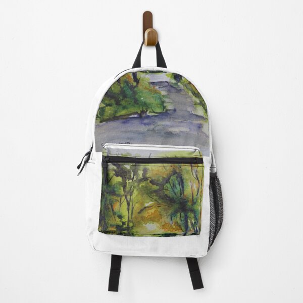 Item preview, The meadow designed and sold by Artiste Sylvie CADAM.